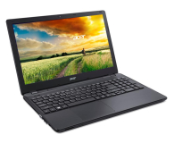 Acer E5-571G i5-5200U/8GB/128 GF840M FHD - 243196 - zdjęcie 2